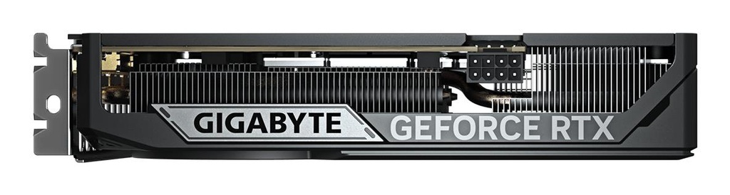 GV-N5060WF2MAX OCV2-8GD 7