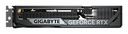 GV-N5060WF2MAX OCV2-8GD 7