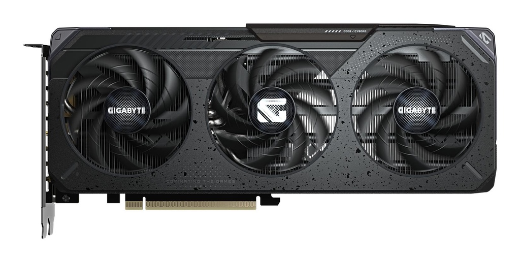 GV-N506TGAMING OC-16GD 1.0 2