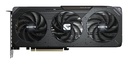 GV-N506TGAMING OC-16GD 1.0 2
