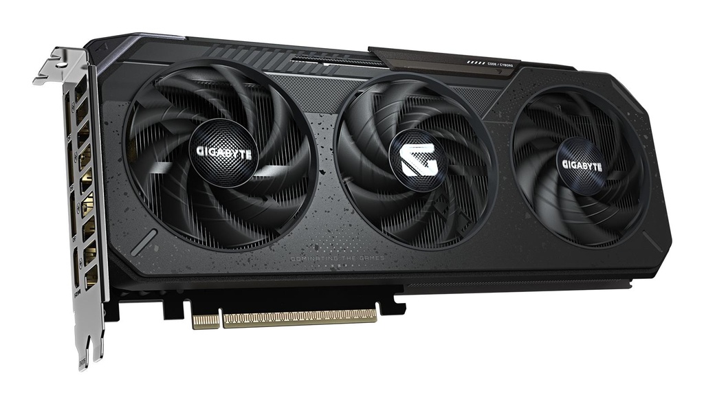 GV-N506TGAMING OC-16GD 1.0 3