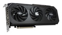 GV-N506TGAMING OC-16GD 1.0 3