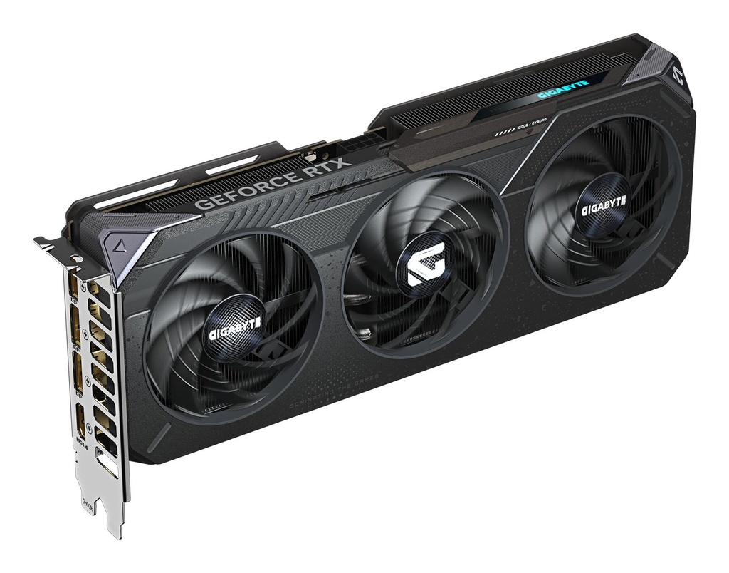 GV-N506TGAMING OC-16GD 1.0 5