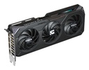 GV-N506TGAMING OC-16GD 1.0 5