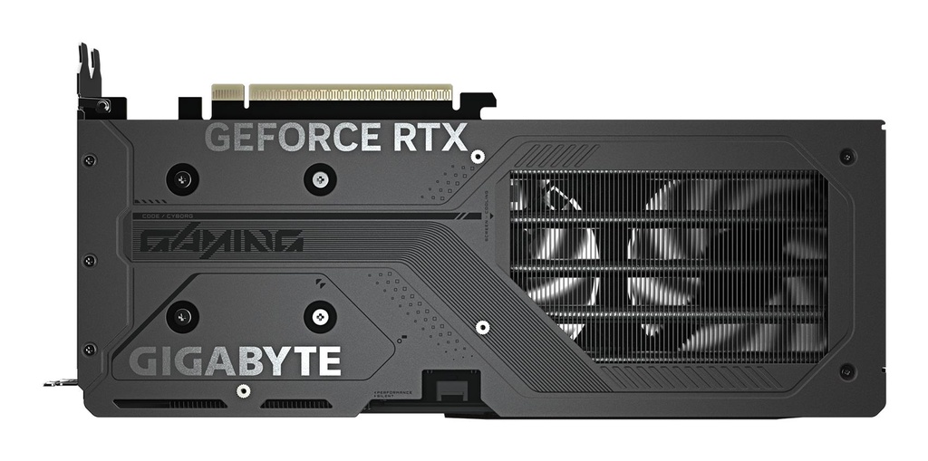 GV-N506TGAMING OC-16GD 1.0 6