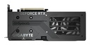 GV-N506TGAMING OC-16GD 1.0 6