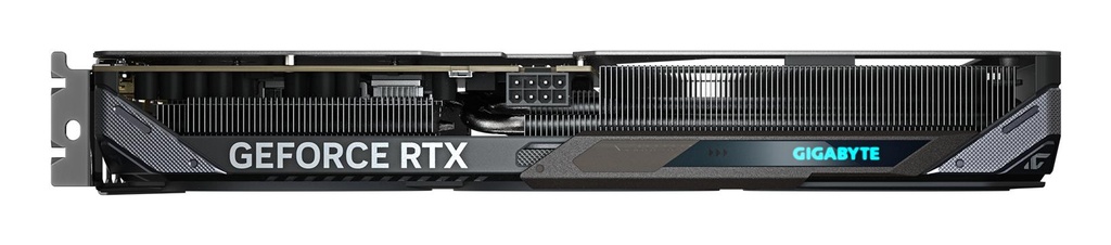 GV-N506TGAMING OC-16GD 1.0 7