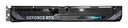GV-N506TGAMING OC-16GD 1.0 7