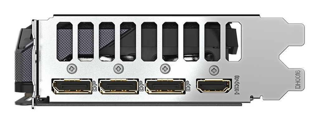 GV-N506TGAMING OC-16GD 1.0 8
