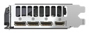 GV-N506TGAMING OC-16GD 1.0 8