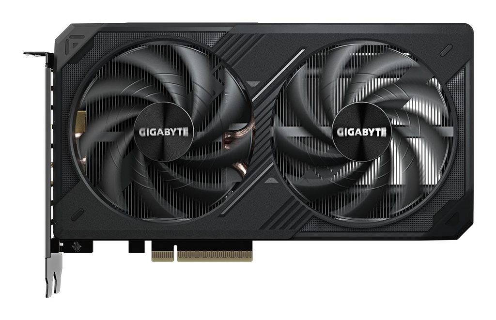 GV-N506TWF2OC-16GD 1.0 2