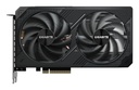 GV-N506TWF2OC-16GD 1.0 2