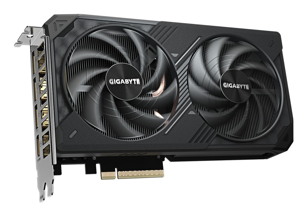 GV-N506TWF2OC-16GD 1.0 3