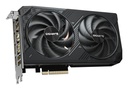 GV-N506TWF2OC-16GD 1.0 3