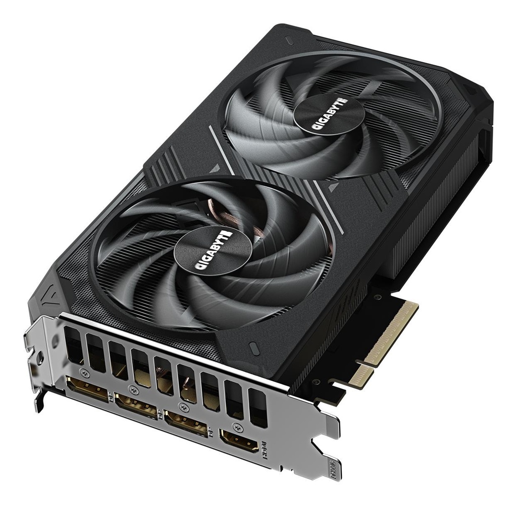 GV-N506TWF2OC-16GD 1.0 4
