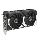 DUAL-RTX5060-O8G 2