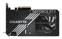 GV-N506TWF2OC-16GD 1.0 6