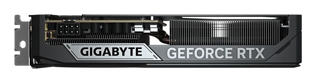 GV-N506TWF2OC-16GD 1.0 7