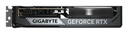 GV-N506TWF2OC-16GD 1.0 7