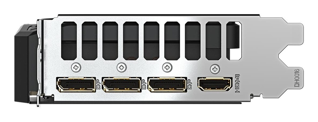 GV-N506TWF2OC-16GD 1.0 8
