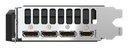 GV-N506TWF2OC-16GD 1.0 8