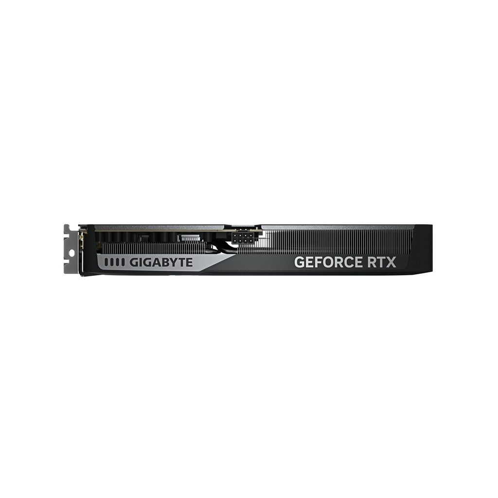 GV-N506TEAGLEMAX OC-16GD 6
