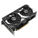 DUAL-RTX5060-O8G 3