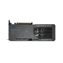 GV-N506TEAGLEMAX OC-16GD 7