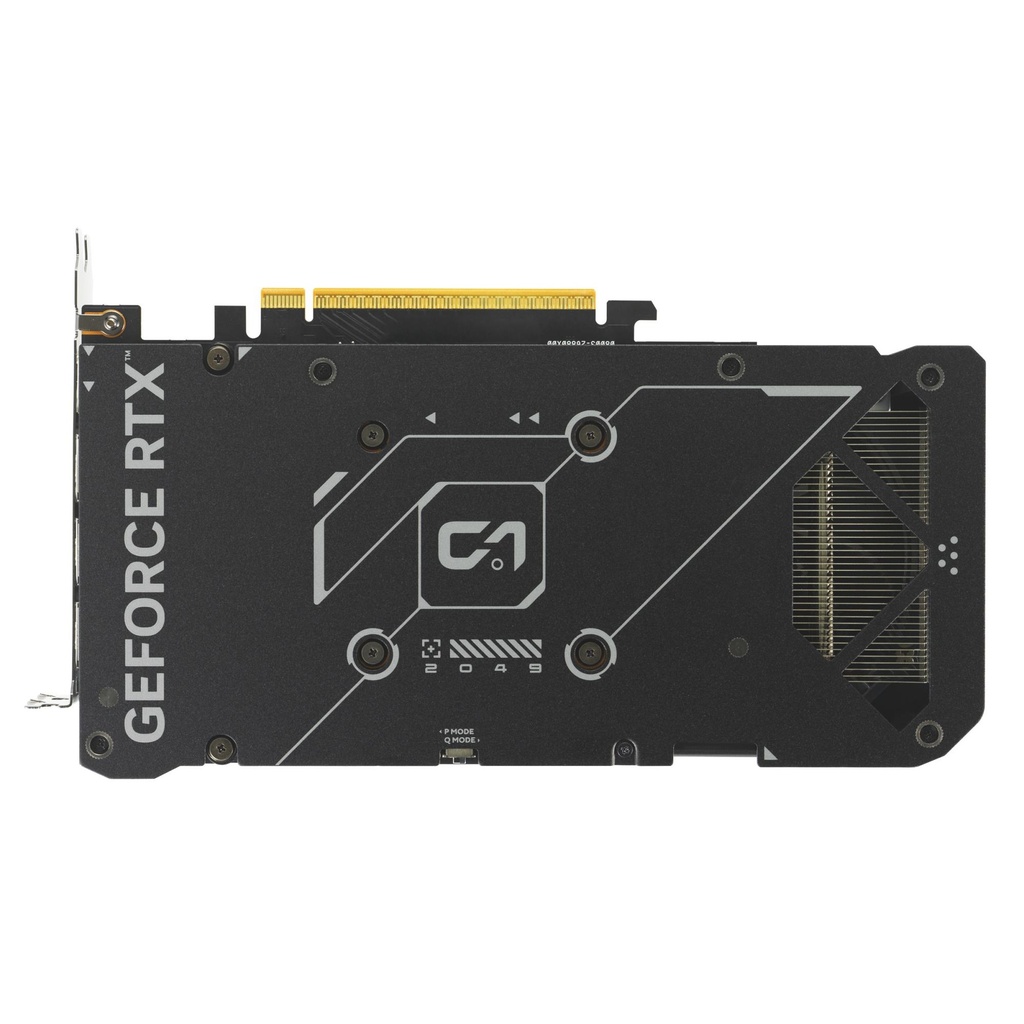 DUAL-RTX5060-O8G 4
