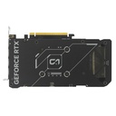 DUAL-RTX5060-O8G 4