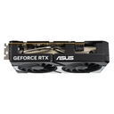 DUAL-RTX5060-O8G 5