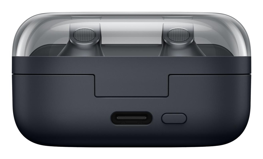 SM-R540NZKAXEF 8