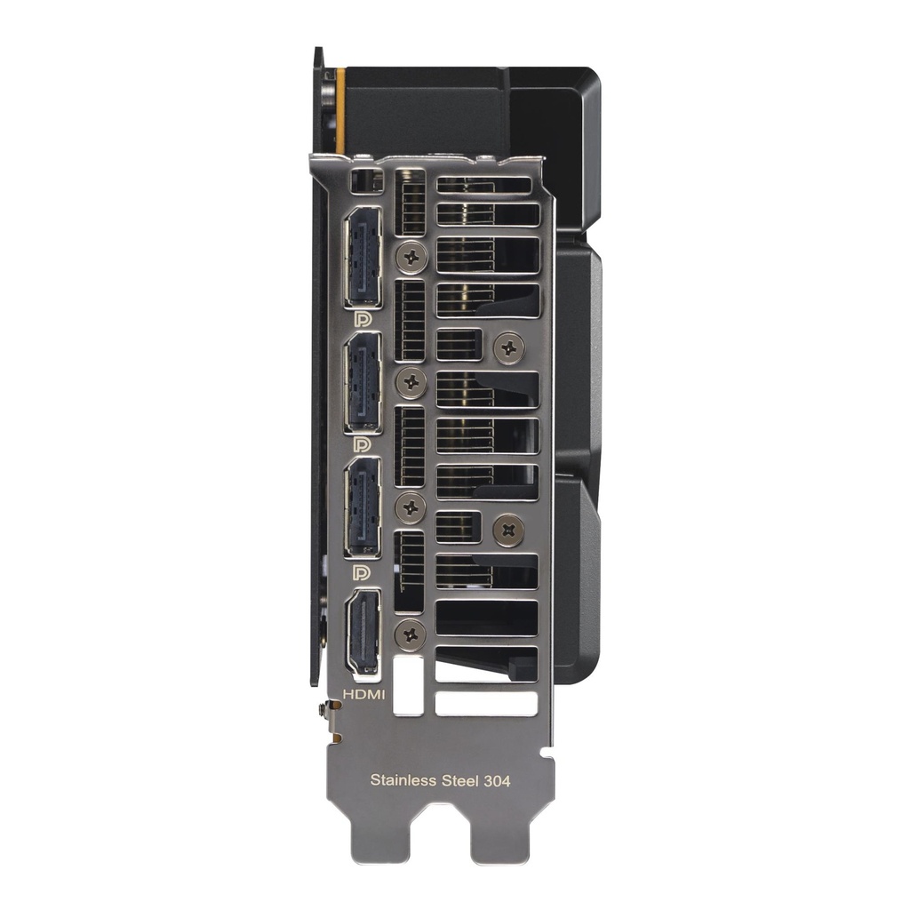 DUAL-RTX5060-O8G 6