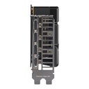DUAL-RTX5060-O8G 6