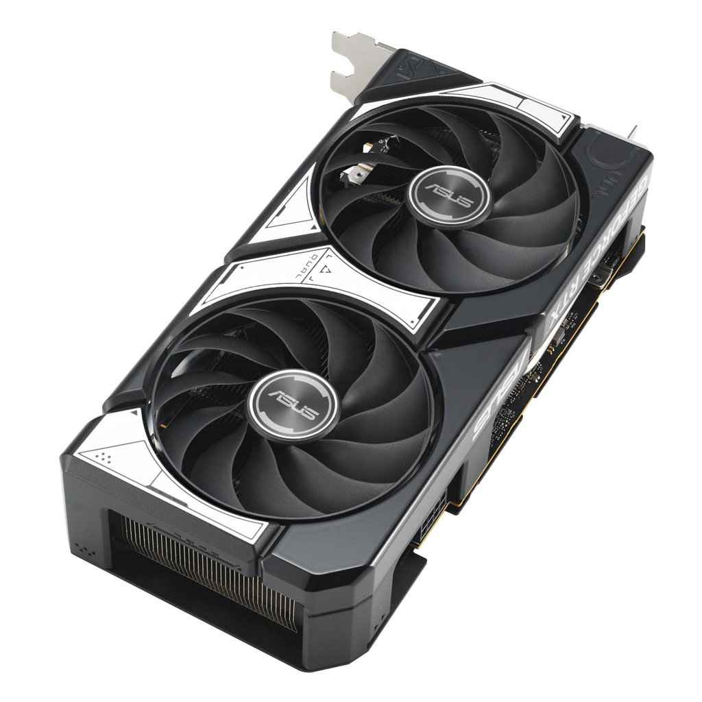 DUAL-RTX5060-O8G 7