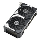 DUAL-RTX5060-O8G 7