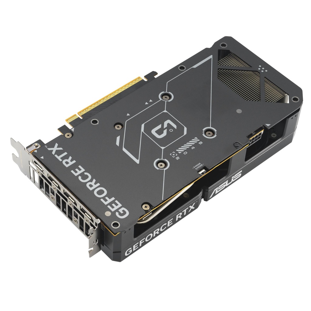 DUAL-RTX5060-O8G 8