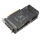 DUAL-RTX5060-O8G 8