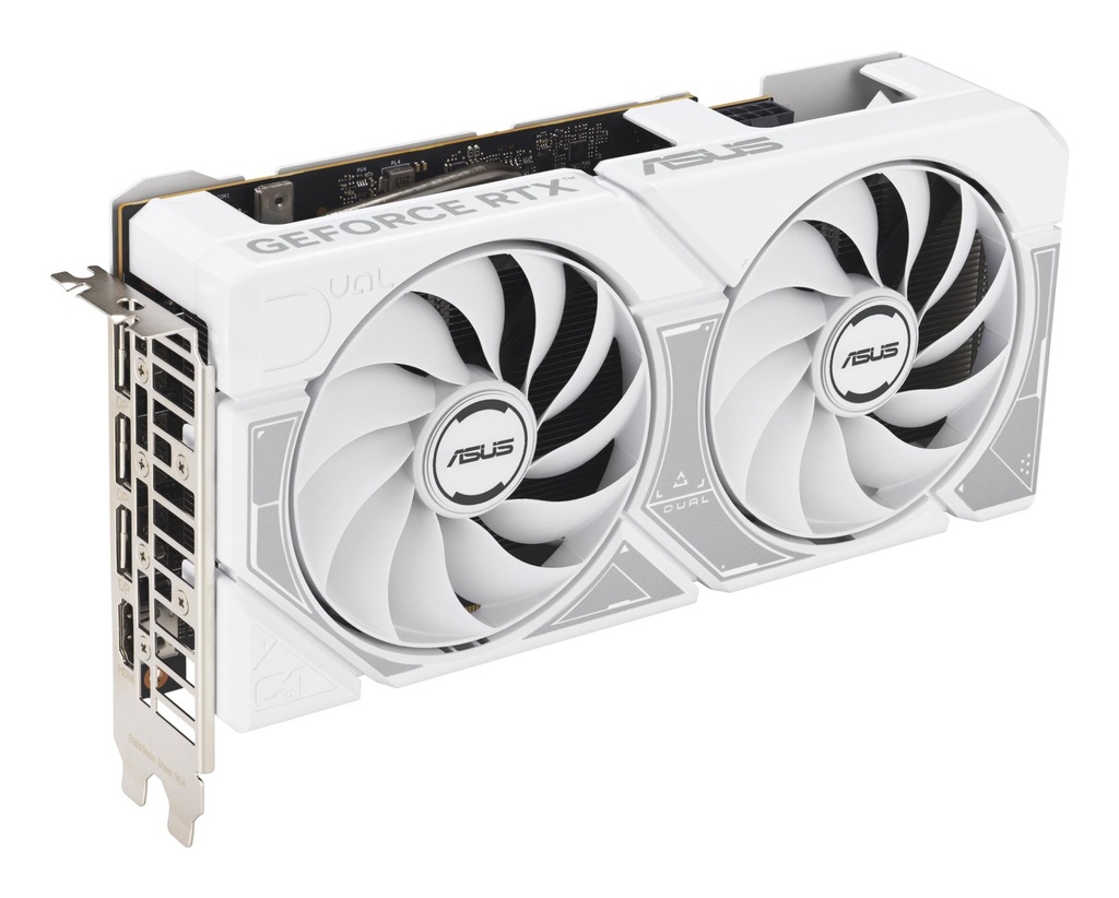 DUAL-RTX5060-O8G-WHITE 2