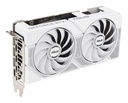 DUAL-RTX5060-O8G-WHITE 2
