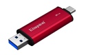 SPSD/2TB 4
