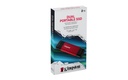 SPSD/2TB 5