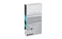 SPSD/2TB 6