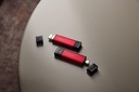 SPSD/2TB 7
