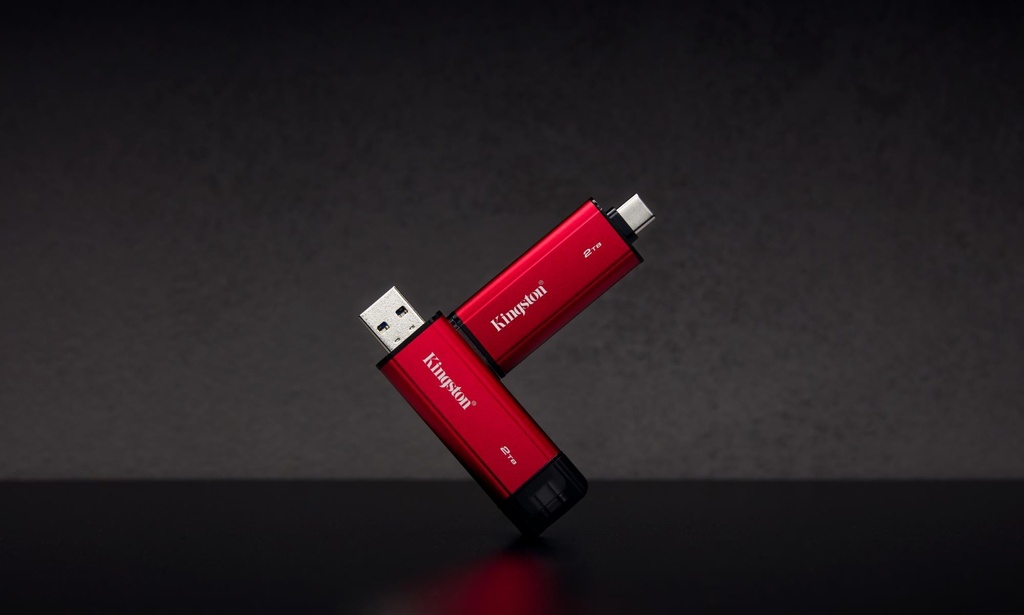 SPSD/2TB 8