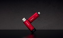 SPSD/2TB 8