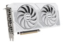 DUAL-RTX5060-O8G-WHITE 3