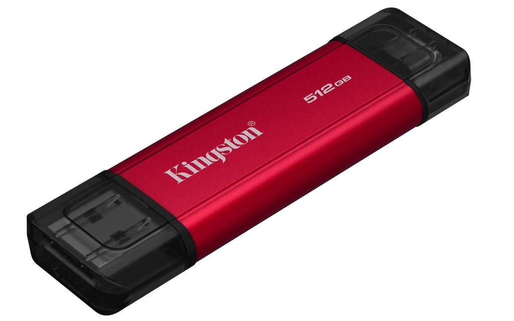 SPSD/512GB 3