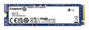 SNV3S/4000G 3