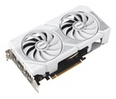 DUAL-RTX5060-O8G-WHITE 4